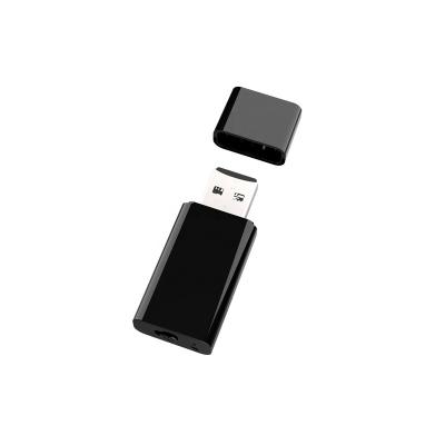 China Mini USB drive instant voice of long new design audio recorder time recorder for long time for sale