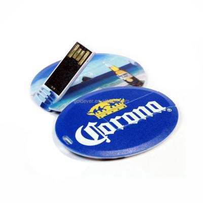 China Plastic Sublimation 3 In 1 Type C USB Pendrive128GB 256GB 512GB Micro OTG USB Flash Drive OTG USB for sale