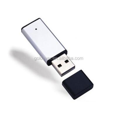 China Sublimation Usb 3.0 Plastic Flash Drive 4gb 8gb 16gb 32gb Custom Metal USB Flash Drive b for sale