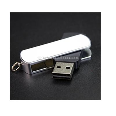 China Rectangle Factory Sale Submersible USB Drive Submersible USB Drive 8gb 16GB Flash Drive USB Stick for sale