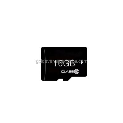 China Plastic Cheap Price 2GB 4GB 8GB 16GB 32GB 64GB 128GB 256GB Mini Memory Card Plastic For Sale for sale