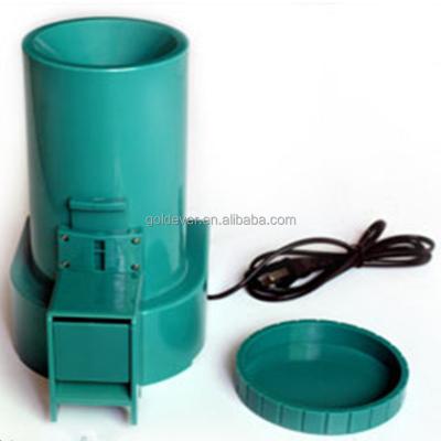 China Factory Price Industrial Portable Assembly Low Cost Large Automatic Spring Separator for sale