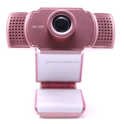 China Usb3.0 Video Camera China Auto Focus Webcam Factory Microphone 1080P HD Wide Webcam With Privacy Cover for sale