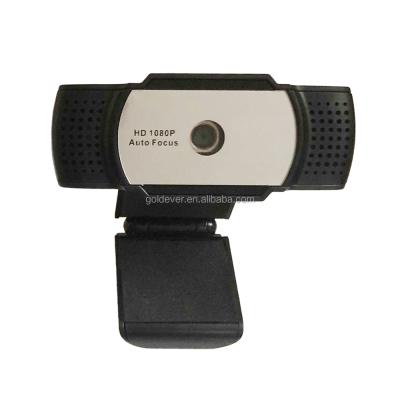 China Wide Webcam Usb3.0 Full HD 4K USB Video Camera China Laptop Auto Focus 1080p PC Webcam With Microphone for sale