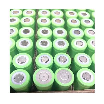 China Toys factory OEM 12V lithium battery pack 12v 100ah rechargeable lithium ion battery for sale