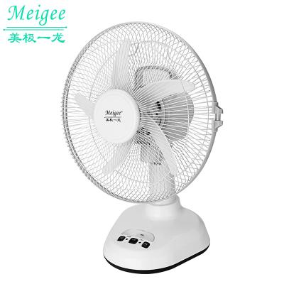 China Mini plastic solar fan equipped with LED microbeads USB wireless power supply, multi-function rechargeable emergency fan for sale