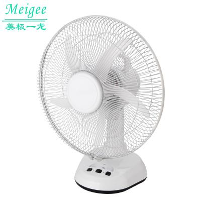 China Solar charging operate mini solar fan equipped with LED microbeads USB wireless power supply, multi-function rechargeable emergency fan for sale