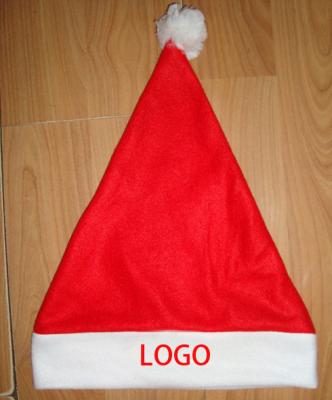 China Top Quality Cheap Popular Youth Santa Hat Models for sale