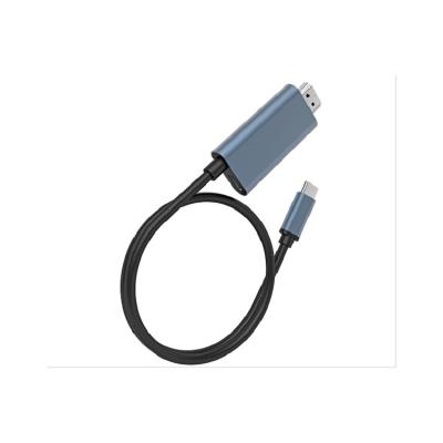 China Mini Cable Thcd 10 Wire 4k30hz Adapter New Best Low Price Young/Old Brand New Cable for sale