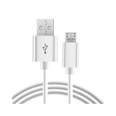 China Choice Young/Old Quality Usb Data Cables Android Usb Charger Data Cable Travel Adapter for sale