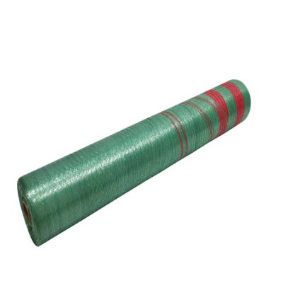 China Hay Bale Factory Direct Use Well-knit Netwrap Bale Net Wrap Net Wrap Hay Wrapping Factory Widely for sale