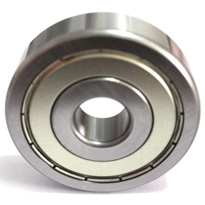 China Long Life Turntable Non-Standard Nutr Nukr Natr Nntr Rod End Clutch Turbo Non-Standard Eccentric Roller Bearing Bolt Compound Bearing for sale