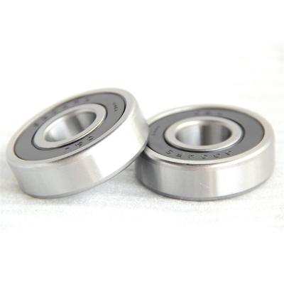 China Long Life Carmotorcycle Parts Radio 6700 6702 6703 6704 6705 6706 6708 Open Thin Wall 20X42X12Mm Sealed Bearings for sale