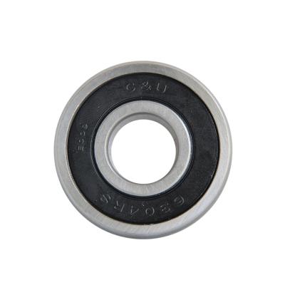 China Long Life Auto Assembly Line High Temperature1 Nonstandard Bearings 6005 Zz 2Rs 20*47*18Mm 15*38*11Mm 16X33X8.2 Mm for sale