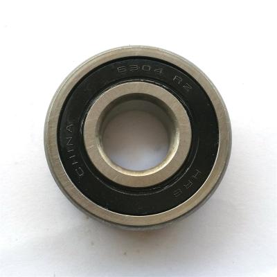 China Long Life Sleeve Instrument F608 608 608 2Rs 608Zz Mask Machine Series Bearings S608 R2 R3 R4 R6 R8 R10 R12 R14 R16 R18 for sale