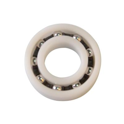 China Long Life 7008C Contact Ball Bearing 2136H Angular Price Angular Contact Ball Bearing for sale