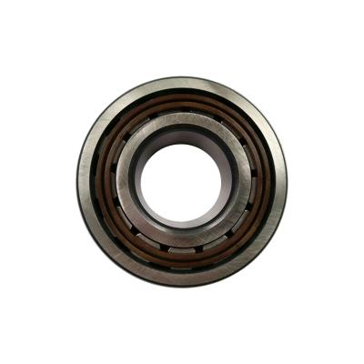 China Long Life 3008 Angular Ball Bearing 7003B Angular Contact Ball Bearing 5301 for sale