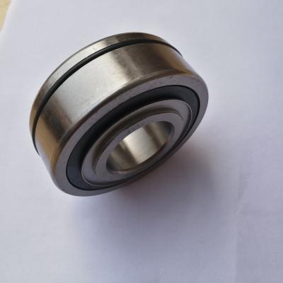 China Building material stores high quality auto parts 411280 size: 30*72*25/28mm deep groove ball bearing for sale