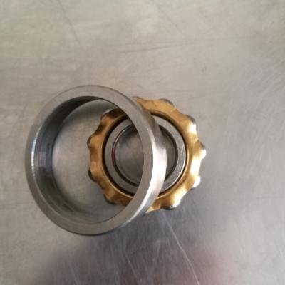 China Building Material Stores Magneto Bearing Manufacturer E3 E4 E5 E6 E7 E8 E10 E12 E13 E14 E15 E16 E17 E20 L17 Deep Chrome Steel OEM for sale