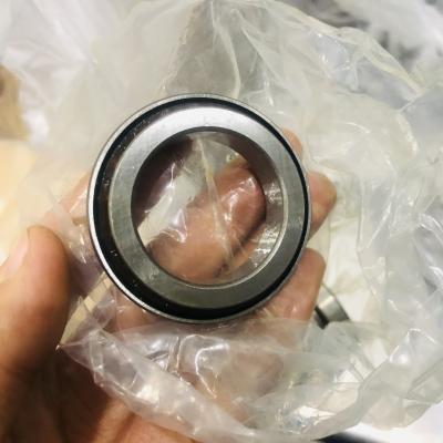 China Wheel Hub Bearing Sf07a17px1 Angular Contact Ball Bearing 35 * 55 * 14.5mm Motorcycle Bearing sf07a22px1 Hoisting Machinery Bearing for sale