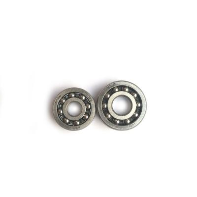 China Rjum-03 mm Rexnord Long Life Self-Aligning Back Quality Plain Pillow Ball Bearing for sale