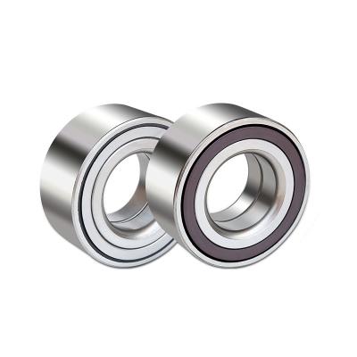 China Long Lasting/High Speed ​​T5 Sunny Stuck Stainless Steel Ssangyong Front Sprinter Wheel Hub Bearing for sale