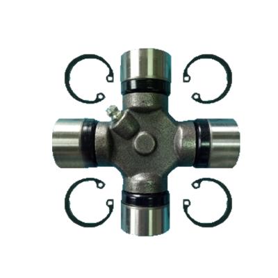 China automovil led universal joint 22X57.5 20X57.5 22X61 22.5X57.5 22X57 20X57 46X142 47X142 39X118 35X98 20X55 57X147X144 car for sale