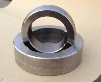 China Automobiles HS32212NR HS22215NR High Sulfur Alloy Bearing Oil Free Self-lubricating High Temperature Resistant Bearing Sliding Bearing for sale