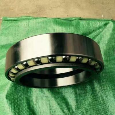 China Factory Construction Machinery Tractor Roller Bearing Made In China 05269067 Excavator Bearing 3-252 Step Size 260*320*80mm for sale