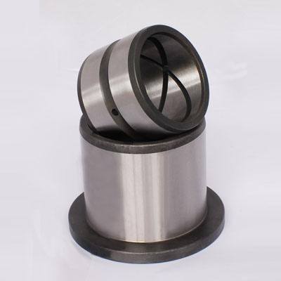 China 3405A058 35623-B1010 42423-BZ130 9004A-31018 04371-60070 Automobile Half Shaft Sleeve for sale