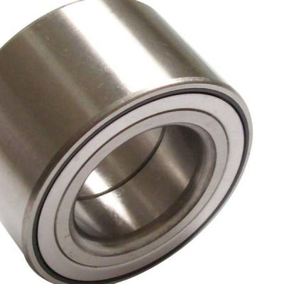 China Building Material Stores Truck Hub Bearing 800792 808918 20967828 805312 566427 566426 566425 570530.h195 f-805567.tr21 f-568879 566425 566426 566427 for sale