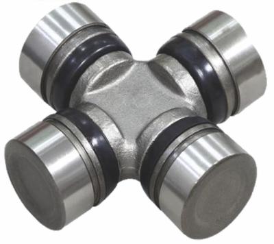 China Universal Automotive.tractor.construction Machinery.rolling Mill GuT21 Joint Cross Bearing Kit Gu 1780 Universal Joint Bearing For Automotive for sale