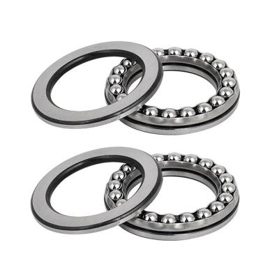 China High Speed ​​Cheap Hot Selling Good Quality Deep Groove Ball Bearing for sale