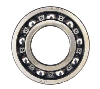 China Newest Design High Speed ​​Good Quality Slewing Taper Bearings Cylindrical Roller Bearing for sale