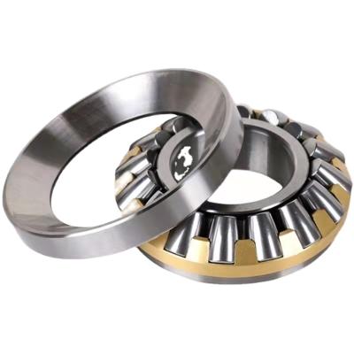 China Long life factory directly sell thrust roller bearing using in heavy machine 29422 E1 for sale