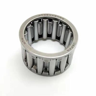 China Good Prices High Speed ​​Low Noise Hot Selling High Temperature Resistant Bearings Manufacturing Pneumatic Roller for sale