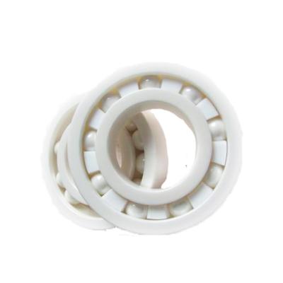 China Latest Design Long Life Newcomer China Miniature Bearing Shandong High Speed ​​Bearings for sale