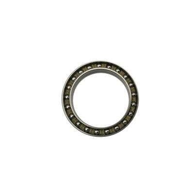 China Long Life Podshipnic 3624 Spherical Roller Bearing 22324 Spherical Roller Bearing for sale