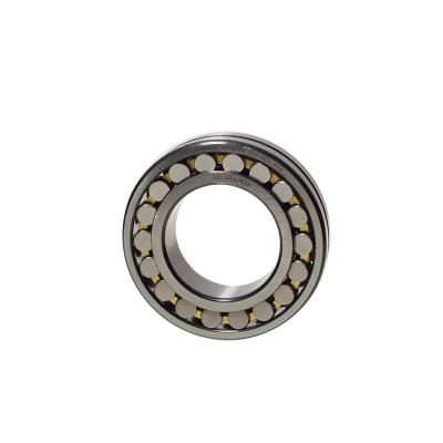 China Long Life Bearing 23920 23920 Spherical Roller Bearings Spherical Roller Bearings for sale