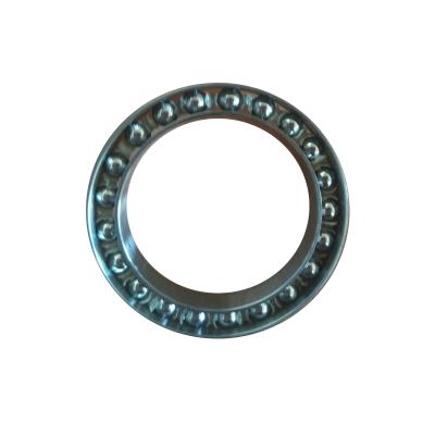 China Spherical Roller Bearing 22324 Prices Long Life Paper Machine Spherical Roller Bearing for sale