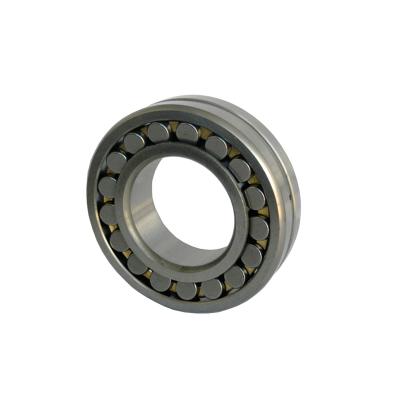 China Long Life Non-Standard Spherical Roller Bearing 53868 Spherical Roller Bearing 22328 for sale