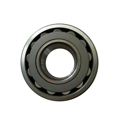 China Original Spherical Spherical Roller Bearing 23080 Long Life Brand Spherical Roller Bearing for sale