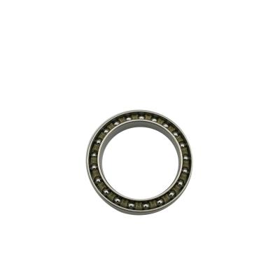 China Long Life 22210 Spherical Roller Bearing DC Spherical Roller Bearings Spherical Roller Bearing for sale