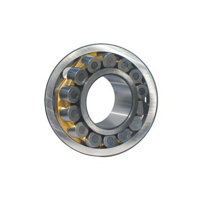 China Long Life Double-row Spherical Roller Bearing 23168 Spherical Roller Bearing Ca / W33 for sale