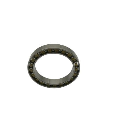 China Long Life Spherical Roller Bearing Commercial Spherical Roller Bearing 22348 Ca/W33 22356 for sale