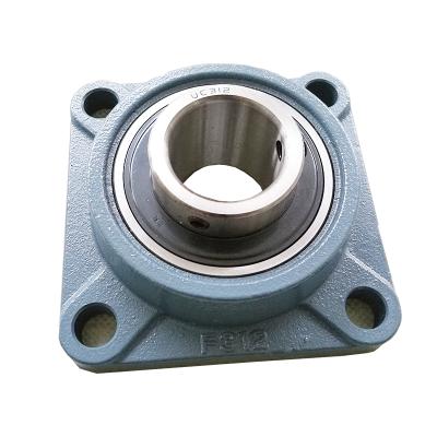 China long life ucp 210 211 212 213 214 215 218 ucp204j ucp205j ucp207j ucp208j pillow block bearing kp08 8mm for sale