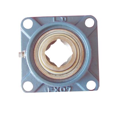 China Long life pillow block bearing uc228 ucp228 ucf228 uct228 ucfl228 ucfc228 ball bearing pillow block bearing for sale