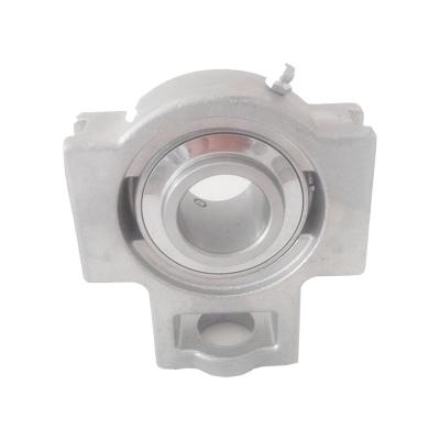 China Long life ucp213 ucp214 ucp215 ucp216 ucp217 ucp218 ucpx08 ucpx10 ucpx11 ucpx12 upc205 pillow block bearing for sale