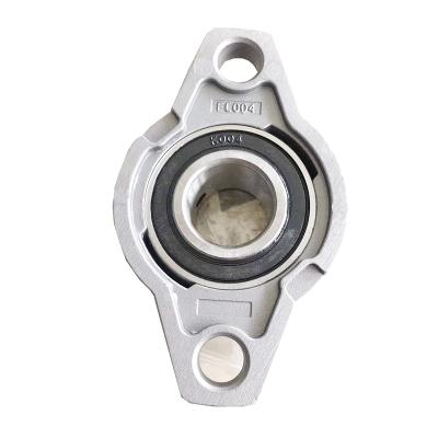 China Long life pillow block ball bearing uc330 ucp330 ucf330 ucfl330 ucfc330 uct330 pillow block bearing for sale