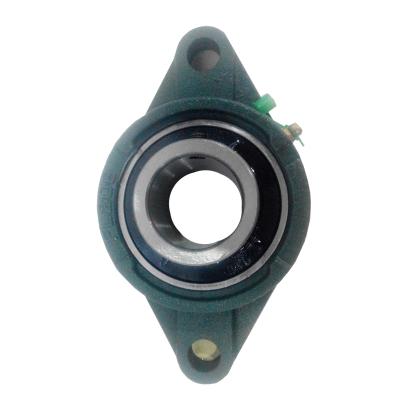 China Long life SAF pillow ucp205 cad bearing ukp unit ucp 206 base f205 pillow block bearing p205 p206 p207 for sale